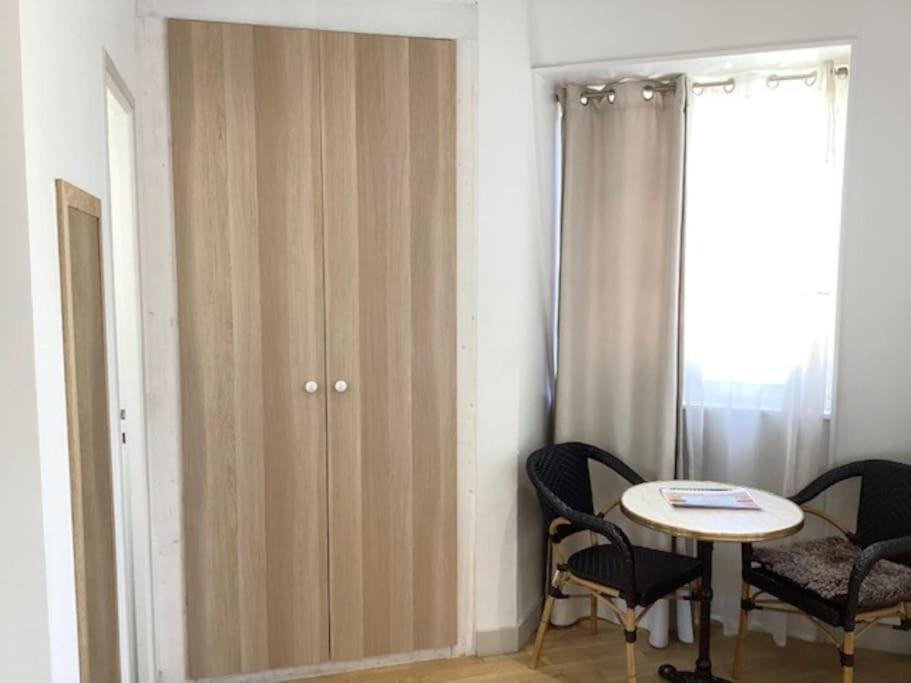 Appartement Paris, Opera 1... Comme Chez Soi Paris